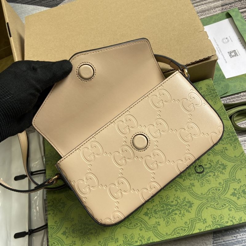 Gvc*1 satchel bags